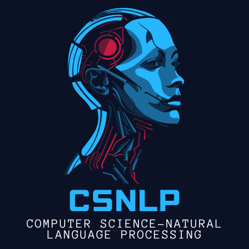 csnlp
